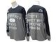 ��4����COMFY OUTDOOR GARMENT/����ե��������ȥɥ��������ȡ�2025AW��BMX Tee��(CMF2502-C03C)