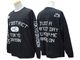 ��4����COMFY OUTDOOR GARMENT/����ե��������ȥɥ��������ȡ�2025AW��BMX Tee��(CMF2502-C03C)