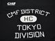 ��4����COMFY OUTDOOR GARMENT/����ե��������ȥɥ��������ȡ�2025AW��BMX Tee��(CMF2502-C03C)