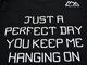 ��4����COMFY OUTDOOR GARMENT/����ե��������ȥɥ��������ȡ�2025AW��BMX Tee��(CMF2502-C03C)