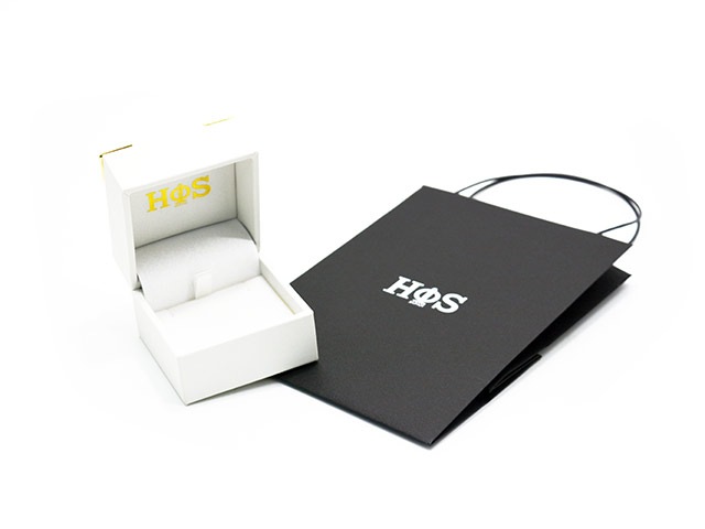 ��H��S/�������ե��������ۡ�NO MATTER WHAT PENDANT/�Ρ��ޥ�����åȥڥ����ȡ�(25HS-PDSK001-SV925)