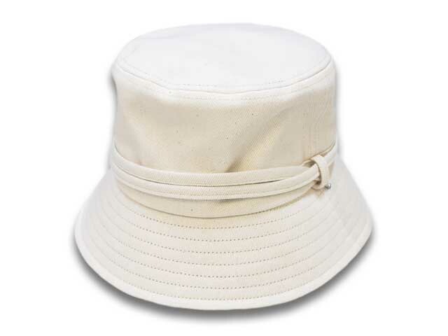 3Mighty Shine/ޥƥ㥤2021SSCord Twill Bucket Hat/ɥĥХåȥϥåȡ(1212010)<br>(THE FAT HATTER/ եåȥϥå/ۥ륺ѥ/ᥫ/ϡ졼/Х/ץ쥼/WOLF PACK/եѥå)