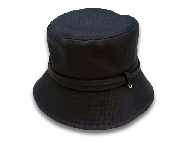 Fat hatters Mighty Shine フェルトハット Lサイズ 全3色【Mighty Shine/マイティーシャイン】2021SS「Cord Twill