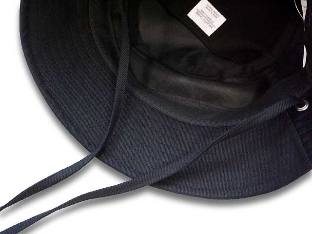 ��3����Mighty Shine/�ޥ��ƥ������㥤���2021SS��Cord Twill Bucket Hat/�����ɥĥ���Х��åȥϥåȡ�(1212010)<br>(THE FAT HATTER/�� �ե��åȥϥå���/�ۥ����륺���ѥ��/���ᥫ��/�ϡ��졼/�Х�����/�ץ쥼���/WOLF PACK/����եѥå�)