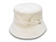 ��3����Mighty Shine/�ޥ��ƥ������㥤���2021SS��Cord Twill Bucket Hat/�����ɥĥ���Х��åȥϥåȡ�(1212010)<br>(THE FAT HATTER/�� �ե��åȥϥå���/�ۥ����륺���ѥ��/���ᥫ��/�ϡ��졼/�Х�����/�ץ쥼���/WOLF PACK/����եѥå�)