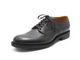 ��BUZZ RICKSON'S/�Х��ꥯ���󥺡ۡ�SHOES LOW QUARTER BLACK VERSION/���塼�����������������֥�å��С�������(BR02857)