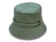 ��3����Mighty Shine/�ޥ��ƥ������㥤���2021SS��Cord Twill Bucket Hat/�����ɥĥ���Х��åȥϥåȡ�(1212010)<br>(THE FAT HATTER/�� �ե��åȥϥå���/�ۥ����륺���ѥ��/���ᥫ��/�ϡ��졼/�Х�����/�ץ쥼���/WOLF PACK/����եѥå�)