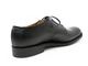 ��BUZZ RICKSON'S/�Х��ꥯ���󥺡ۡ�SHOES LOW QUARTER BLACK VERSION/���塼�����������������֥�å��С�������(BR02857)