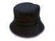��3����Mighty Shine/�ޥ��ƥ������㥤���2021SS��Cord Twill Bucket Hat/�����ɥĥ���Х��åȥϥåȡ�(1212010)<br>(THE FAT HATTER/�� �ե��åȥϥå���/�ۥ����륺���ѥ��/���ᥫ��/�ϡ��졼/�Х�����/�ץ쥼���/WOLF PACK/����եѥå�)