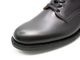 ��BUZZ RICKSON'S/�Х��ꥯ���󥺡ۡ�SHOES LOW QUARTER BLACK VERSION/���塼�����������������֥�å��С�������(BR02857)