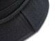 ��3����Mighty Shine/�ޥ��ƥ������㥤���2021SS��Cord Twill Bucket Hat/�����ɥĥ���Х��åȥϥåȡ�(1212010)<br>(THE FAT HATTER/�� �ե��åȥϥå���/�ۥ����륺���ѥ��/���ᥫ��/�ϡ��졼/�Х�����/�ץ쥼���/WOLF PACK/����եѥå�)