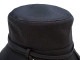 ��3����Mighty Shine/�ޥ��ƥ������㥤���2021SS��Cord Twill Bucket Hat/�����ɥĥ���Х��åȥϥåȡ�(1212010)<br>(THE FAT HATTER/�� �ե��åȥϥå���/�ۥ����륺���ѥ��/���ᥫ��/�ϡ��졼/�Х�����/�ץ쥼���/WOLF PACK/����եѥå�)