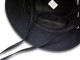 ��3����Mighty Shine/�ޥ��ƥ������㥤���2021SS��Cord Twill Bucket Hat/�����ɥĥ���Х��åȥϥåȡ�(1212010)<br>(THE FAT HATTER/�� �ե��åȥϥå���/�ۥ����륺���ѥ��/���ᥫ��/�ϡ��졼/�Х�����/�ץ쥼���/WOLF PACK/����եѥå�)