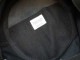 ��3����Mighty Shine/�ޥ��ƥ������㥤���2021SS��Cord Twill Bucket Hat/�����ɥĥ���Х��åȥϥåȡ�(1212010)<br>(THE FAT HATTER/�� �ե��åȥϥå���/�ۥ����륺���ѥ��/���ᥫ��/�ϡ��졼/�Х�����/�ץ쥼���/WOLF PACK/����եѥå�)