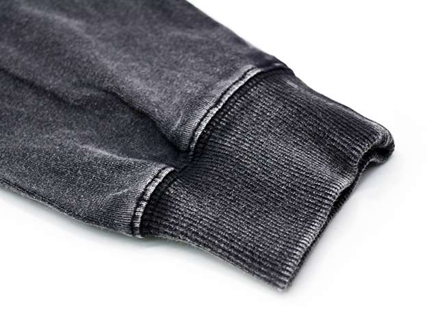 ��2����MONSTOR TIMES/��󥹥ȥ������ॺ��2025AW��THE 8TH WONDER L/S Tee/�� ���������������󥰥��꡼��Tee��(25AW-MT-010)