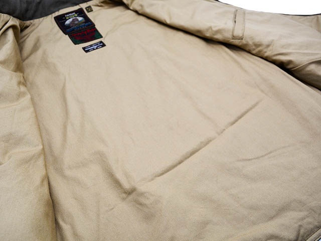 ��FREE WHEELERS/�ե꡼�ۥ����顼����2025FW��3-IN-1 Insulation JACKET��SKYKOMISH��/3-����-1���󥷥�졼����󥸥㥱�åȡɥ��������ߥå���ɡ�(2531017)