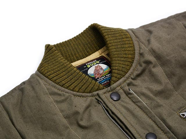 ��FREE WHEELERS/�ե꡼�ۥ����顼����2025FW��3-IN-1 Insulation JACKET��SKYKOMISH��/3-����-1���󥷥�졼����󥸥㥱�åȡɥ��������ߥå���ɡ�(2531017)