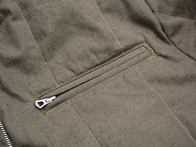 ��FREE WHEELERS/�ե꡼�ۥ����顼����2025FW��3-IN-1 Insulation JACKET��SKYKOMISH��/3-����-1���󥷥�졼����󥸥㥱�åȡɥ��������ߥå���ɡ�(2531017)