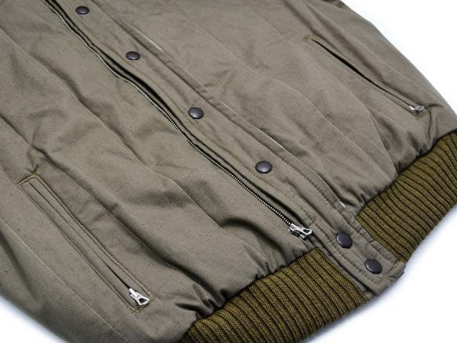 ��FREE WHEELERS/�ե꡼�ۥ����顼����2025FW��3-IN-1 Insulation JACKET��SKYKOMISH��/3-����-1���󥷥�졼����󥸥㥱�åȡɥ��������ߥå���ɡ�(2531017)