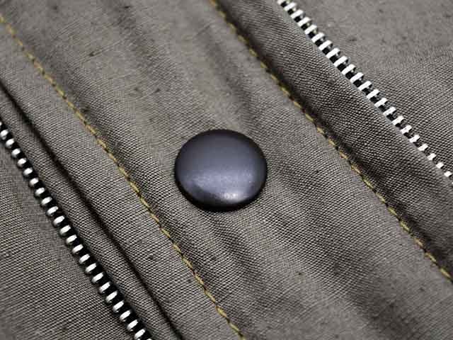 ��FREE WHEELERS/�ե꡼�ۥ����顼����2025FW��3-IN-1 Insulation JACKET��SKYKOMISH��/3-����-1���󥷥�졼����󥸥㥱�åȡɥ��������ߥå���ɡ�(2531017)