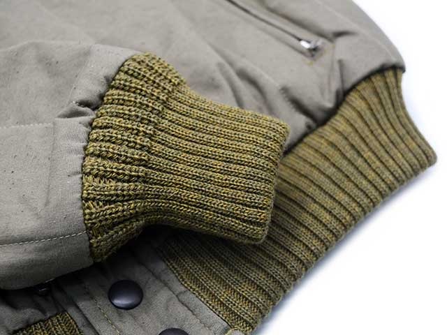 ��FREE WHEELERS/�ե꡼�ۥ����顼����2025FW��3-IN-1 Insulation JACKET��SKYKOMISH��/3-����-1���󥷥�졼����󥸥㥱�åȡɥ��������ߥå���ɡ�(2531017)