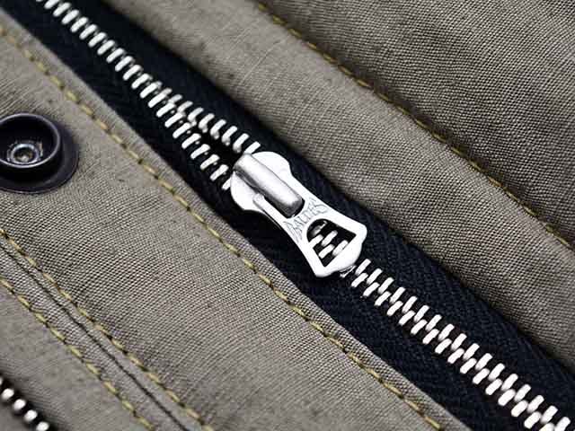 ��FREE WHEELERS/�ե꡼�ۥ����顼����2025FW��3-IN-1 Insulation JACKET��SKYKOMISH��/3-����-1���󥷥�졼����󥸥㥱�åȡɥ��������ߥå���ɡ�(2531017)