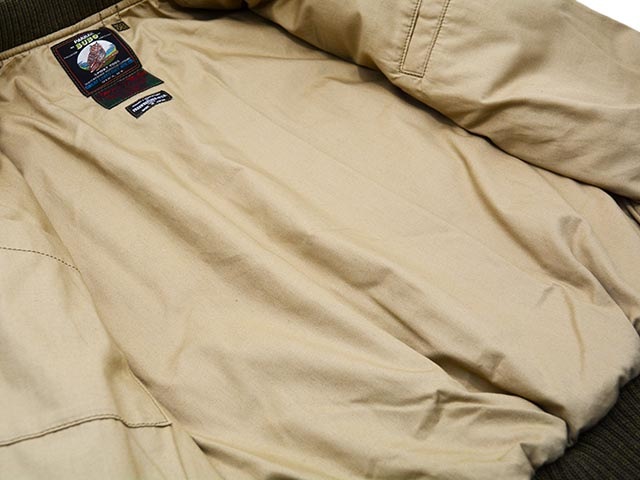 ��FREE WHEELERS/�ե꡼�ۥ����顼����2025FW��3-IN-1 Insulation JACKET��SKYKOMISH��/3-����-1���󥷥�졼����󥸥㥱�åȡɥ��������ߥå���ɡ�(2531017)