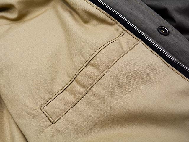 ��FREE WHEELERS/�ե꡼�ۥ����顼����2025FW��3-IN-1 Insulation JACKET��SKYKOMISH��/3-����-1���󥷥�졼����󥸥㥱�åȡɥ��������ߥå���ɡ�(2531017)