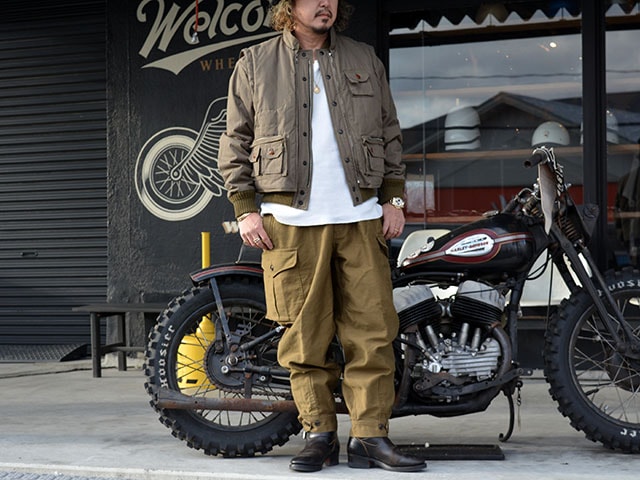 ��FREE WHEELERS/�ե꡼�ۥ����顼����2025FW��3-IN-1 Insulation JACKET��SKYKOMISH��/3-����-1���󥷥�졼����󥸥㥱�åȡɥ��������ߥå���ɡ�(2531017)