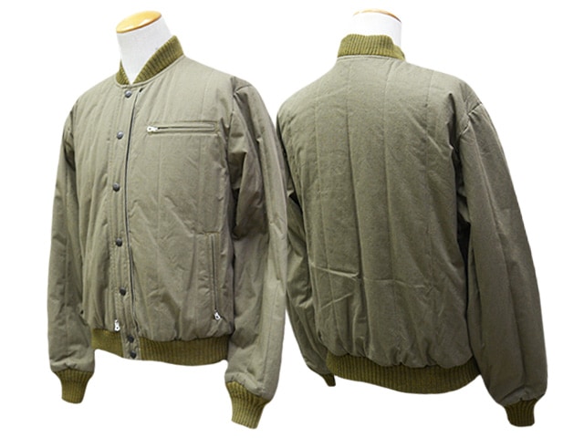 ��FREE WHEELERS/�ե꡼�ۥ����顼����2025FW��3-IN-1 Insulation JACKET��SKYKOMISH��/3-����-1���󥷥�졼����󥸥㥱�åȡɥ��������ߥå���ɡ�(2531017)