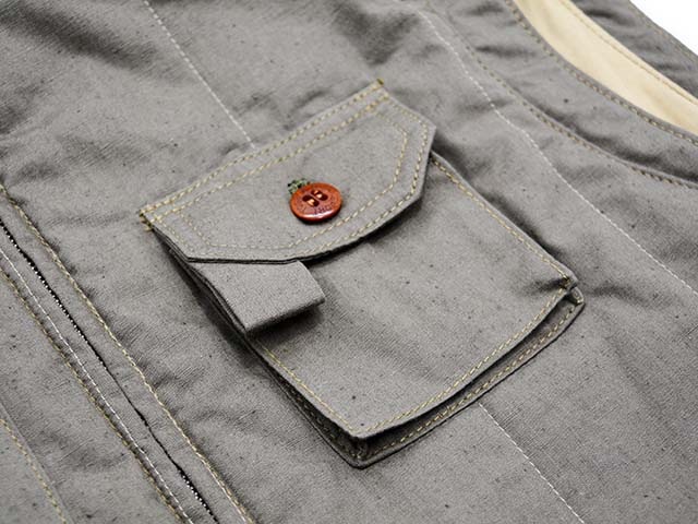 ��FREE WHEELERS/�ե꡼�ۥ����顼����2025FW��3-IN-1 Insulation JACKET��SKYKOMISH��/3-����-1���󥷥�졼����󥸥㥱�åȡɥ��������ߥå���ɡ�(2531017)