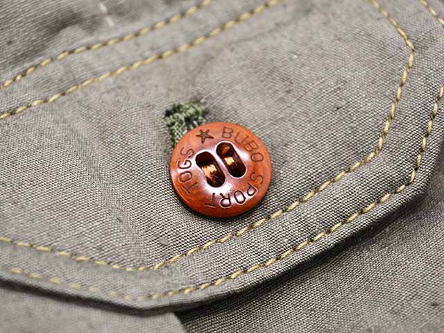 ��FREE WHEELERS/�ե꡼�ۥ����顼����2025FW��3-IN-1 Insulation JACKET��SKYKOMISH��/3-����-1���󥷥�졼����󥸥㥱�åȡɥ��������ߥå���ɡ�(2531017)