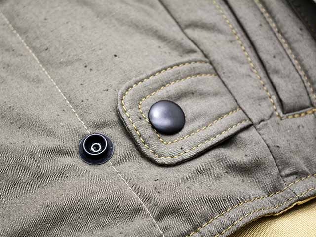 ��FREE WHEELERS/�ե꡼�ۥ����顼����2025FW��3-IN-1 Insulation JACKET��SKYKOMISH��/3-����-1���󥷥�졼����󥸥㥱�åȡɥ��������ߥå���ɡ�(2531017)