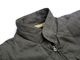 ��FREE WHEELERS/�ե꡼�ۥ����顼����2025FW��3-IN-1 Insulation JACKET��SKYKOMISH��/3-����-1���󥷥�졼����󥸥㥱�åȡɥ��������ߥå���ɡ�(2531017)