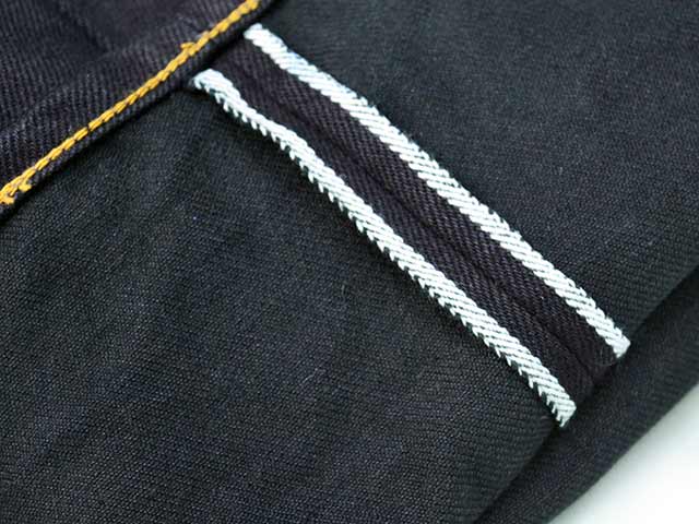 ��MISTER FREEDOM/�ߥ������ե꡼�����2025FW��16oz MIDNIGHT DENIM CALIFORNIAN LOT.64/16���󥹥ߥåɥʥ��ȥǥ˥५��ե���˥���LOT.64��(SC42604)