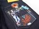 ��MISTER FREEDOM/�ߥ������ե꡼�����2025FW��16oz MIDNIGHT DENIM CALIFORNIAN LOT.64/16���󥹥ߥåɥʥ��ȥǥ˥५��ե���˥���LOT.64��(SC42604)
