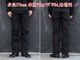 ��MISTER FREEDOM/�ߥ������ե꡼�����2025FW��16oz MIDNIGHT DENIM CALIFORNIAN LOT.64/16���󥹥ߥåɥʥ��ȥǥ˥५��ե���˥���LOT.64��(SC42604)