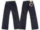 ��MISTER FREEDOM/�ߥ������ե꡼�����2025FW��16oz MIDNIGHT DENIM CALIFORNIAN LOT.64/16���󥹥ߥåɥʥ��ȥǥ˥५��ե���˥���LOT.64��(SC42604)