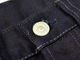��MISTER FREEDOM/�ߥ������ե꡼�����2025FW��16oz MIDNIGHT DENIM CALIFORNIAN LOT.64/16���󥹥ߥåɥʥ��ȥǥ˥५��ե���˥���LOT.64��(SC42604)