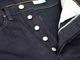 ��MISTER FREEDOM/�ߥ������ե꡼�����2025FW��16oz MIDNIGHT DENIM CALIFORNIAN LOT.64/16���󥹥ߥåɥʥ��ȥǥ˥५��ե���˥���LOT.64��(SC42604)