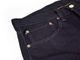��MISTER FREEDOM/�ߥ������ե꡼�����2025FW��16oz MIDNIGHT DENIM CALIFORNIAN LOT.64/16���󥹥ߥåɥʥ��ȥǥ˥५��ե���˥���LOT.64��(SC42604)