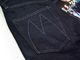 ��MISTER FREEDOM/�ߥ������ե꡼�����2025FW��16oz MIDNIGHT DENIM CALIFORNIAN LOT.64/16���󥹥ߥåɥʥ��ȥǥ˥५��ե���˥���LOT.64��(SC42604)