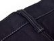 ��MISTER FREEDOM/�ߥ������ե꡼�����2025FW��16oz MIDNIGHT DENIM CALIFORNIAN LOT.64/16���󥹥ߥåɥʥ��ȥǥ˥५��ե���˥���LOT.64��(SC42604)