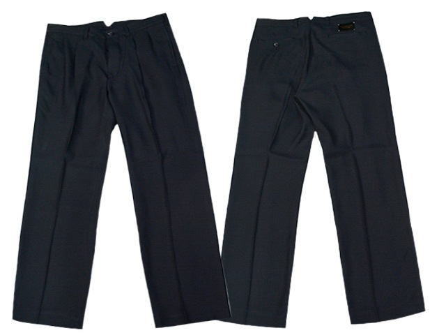 ��2����UNCHANGING LOVE/��������󥸥󥰥�֡�2026SS��Dear You Pants/�ǥ����桼�ѥ�ġ�(UCL-26SS-003)