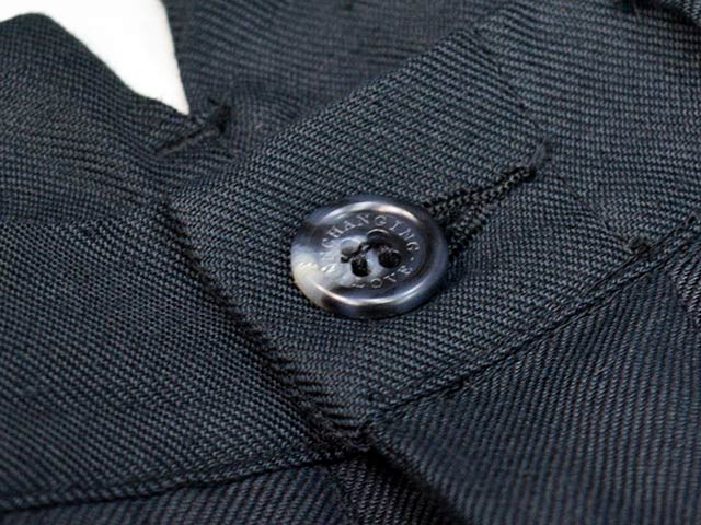��2����UNCHANGING LOVE/��������󥸥󥰥�֡�2026SS��Dear You Pants/�ǥ����桼�ѥ�ġ�(UCL-26SS-003)