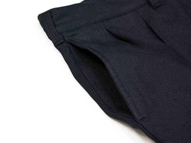 ��2����UNCHANGING LOVE/��������󥸥󥰥�֡�2026SS��Dear You Pants/�ǥ����桼�ѥ�ġ�(UCL-26SS-003)