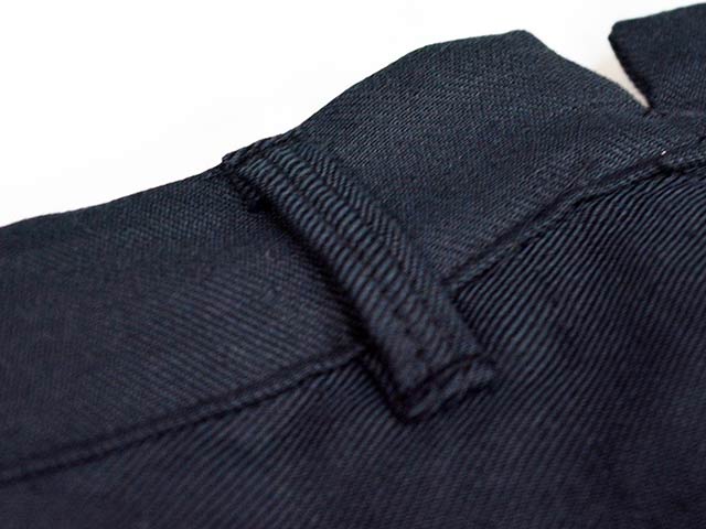��2����UNCHANGING LOVE/��������󥸥󥰥�֡�2026SS��Dear You Pants/�ǥ����桼�ѥ�ġ�(UCL-26SS-003)