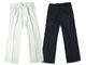 ��2����UNCHANGING LOVE/��������󥸥󥰥�֡�2026SS��Dear You Pants/�ǥ����桼�ѥ�ġ�(UCL-26SS-003)
