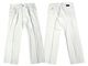 ��2����UNCHANGING LOVE/��������󥸥󥰥�֡�2026SS��Dear You Pants/�ǥ����桼�ѥ�ġ�(UCL-26SS-003)