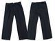 ��2����UNCHANGING LOVE/��������󥸥󥰥�֡�2026SS��Dear You Pants/�ǥ����桼�ѥ�ġ�(UCL-26SS-003)